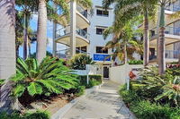 Book Mooloolaba Accommodation Vacations Kingaroy Accommodation Kingaroy Accommodation