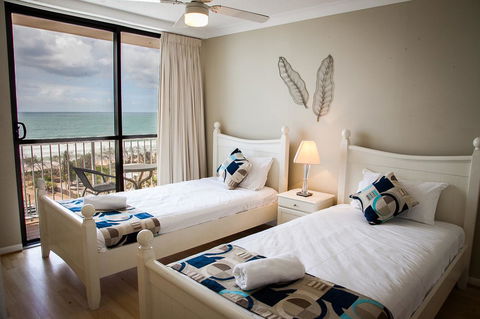 Elouera Tower - Kingaroy Accommodation 20