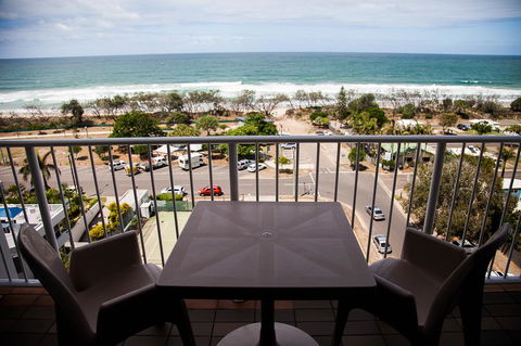 Elouera Tower - Kingaroy Accommodation 5
