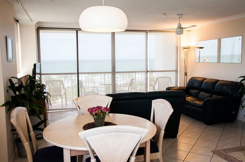 Elouera Tower - Kingaroy Accommodation 25