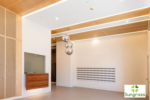 Fleet Lane Apartments - Kingaroy Accommodation 4