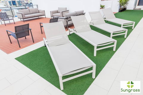 Fleet Lane Apartments - Kingaroy Accommodation 25