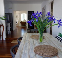The Lighthouse - Kingaroy Accommodation