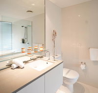 Circle On Cavill Surfers Paradise Apartments - Kingaroy Accommodation