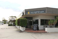 Book Brighton Accommodation Vacations Kingaroy Accommodation Kingaroy Accommodation