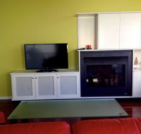 Waterloo Cottage - Kingaroy Accommodation