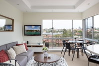 Book Mosman Accommodation Vacations Kingaroy Accommodation Kingaroy Accommodation