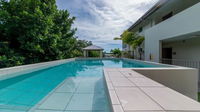 Book Hamilton Island Accommodation Vacations Kingaroy Accommodation Kingaroy Accommodation