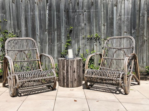 Waterview Cottage - Kingaroy Accommodation 2