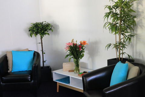 Wattle Grove Villa - Kingaroy Accommodation 2