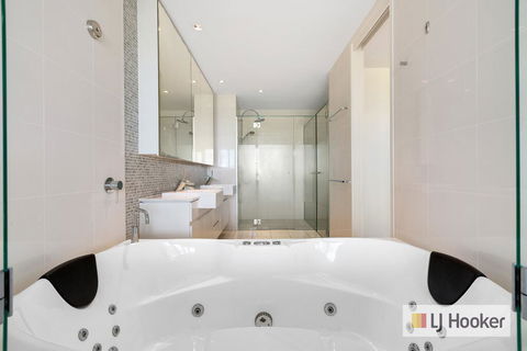 WAVE CULTURE 1204 - BEACH BLISS - Kingaroy Accommodation 2