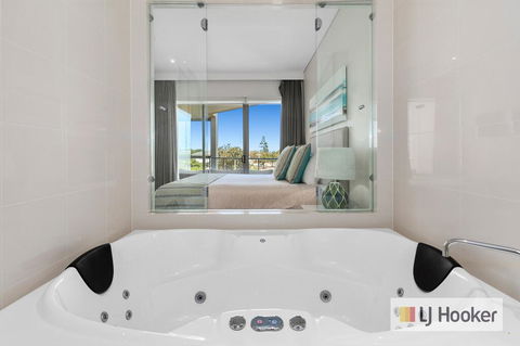 WAVE CULTURE 1204 - BEACH BLISS - Kingaroy Accommodation 3