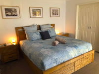 Book Dunsborough Accommodation Vacations Kingaroy Accommodation Kingaroy Accommodation