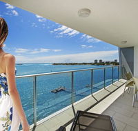 Waves Maroochy River - Kingaroy Accommodation