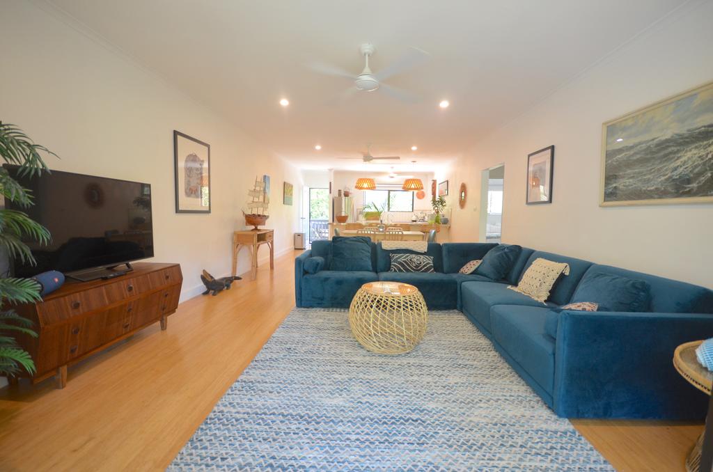 Port Douglas QLD Kingaroy Accommodation