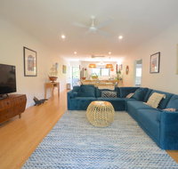 Wayfarer Apartment in the Heart of Port Douglas - Kingaroy Accommodation