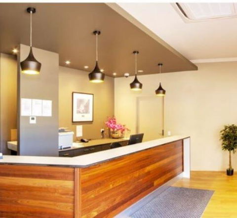 Weipa Motel Resort - Kingaroy Accommodation 2