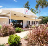 Weipa Motel Resort - Kingaroy Accommodation