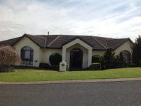 Book Mount Gambier Accommodation Vacations Kingaroy Accommodation Kingaroy Accommodation