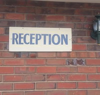 Wentworth Club Motel - Kingaroy Accommodation