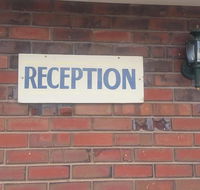 Wentworth Club Motel - Kingaroy Accommodation