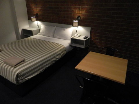 Werribee Motel And Apartments - Kingaroy Accommodation 3