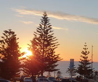 Book Scarborough Accommodation Vacations Kingaroy Accommodation Kingaroy Accommodation