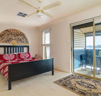 West Lakes Townhouse