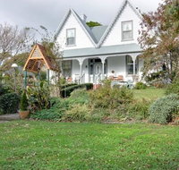 Westella Colonial BB Accommodation - Kingaroy Accommodation