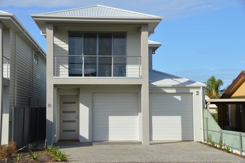 Western Breeze - Kingaroy Accommodation 1