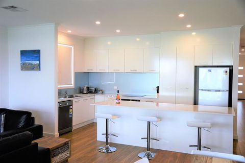 Western Breeze - Kingaroy Accommodation 0