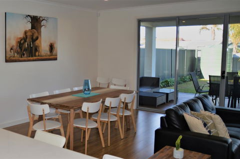 Western Breeze - Kingaroy Accommodation 2