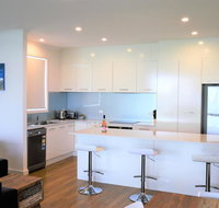 Western Breeze - Kingaroy Accommodation