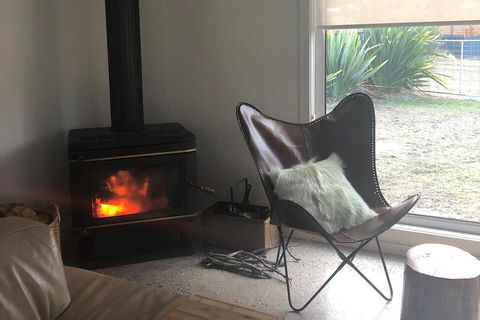 Weston Farm Seaside Stay - Kingaroy Accommodation 2