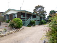 Book Metung Accommodation Vacations Kingaroy Accommodation Kingaroy Accommodation