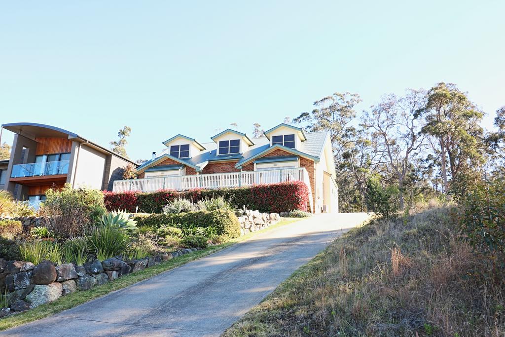  Kingaroy Accommodation