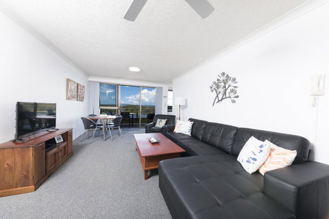 WHARF STREET VISTA - Kingaroy Accommodation 2