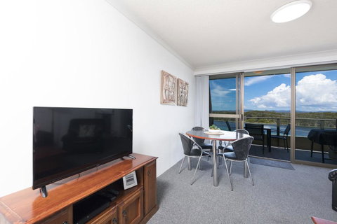 WHARF STREET VISTA - Kingaroy Accommodation 3