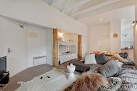 Book Dinner Plain Accommodation Vacations Kingaroy Accommodation Kingaroy Accommodation