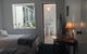 Whispering Pines Bed And Breakfast - thumb 2