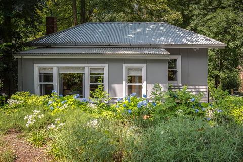 White Gates - Kingaroy Accommodation 2