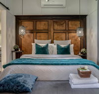 White Gates - Kingaroy Accommodation