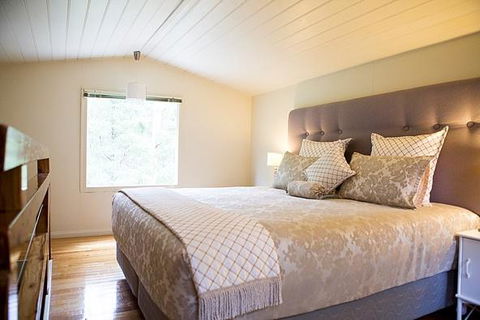 White Lotus Day Spa - Kingaroy Accommodation 0