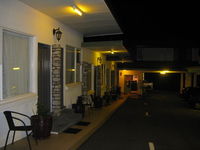 Book Cooma Accommodation Vacations Kingaroy Accommodation Kingaroy Accommodation