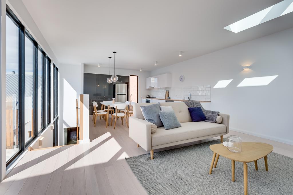 Hobart TAS Kingaroy Accommodation