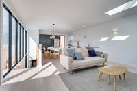 Book Hobart Accommodation Vacations Kingaroy Accommodation Kingaroy Accommodation
