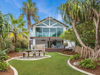 Book Casuarina Accommodation Vacations Kingaroy Accommodation Kingaroy Accommodation
