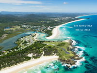 Book Hastings Point Accommodation Vacations Kingaroy Accommodation Kingaroy Accommodation