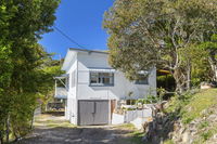 Book Crescent Head Accommodation Vacations Kingaroy Accommodation Kingaroy Accommodation