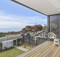 WHITEHAVEN - MORNINGTON - Kingaroy Accommodation